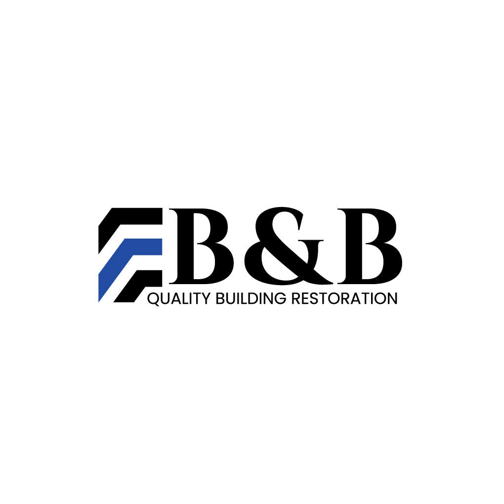 B&B Quality Building Restoration of Wisconsin